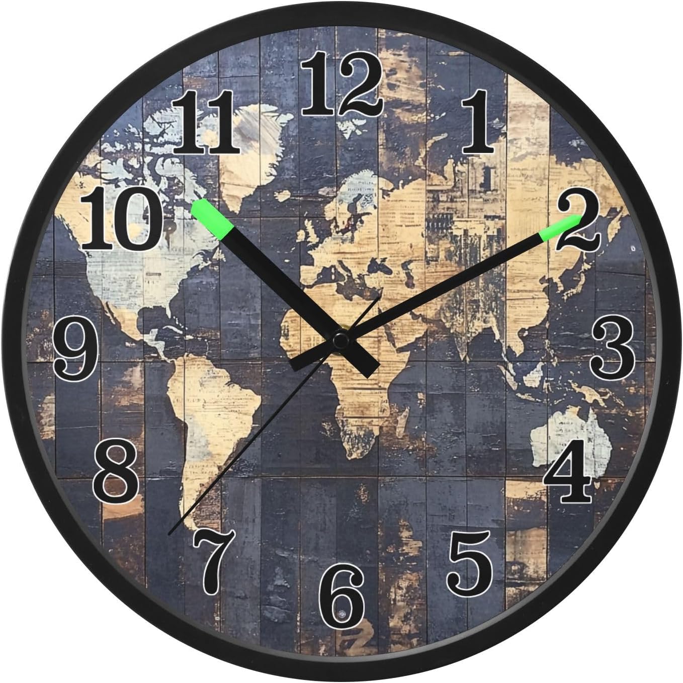 Relojes de Pared