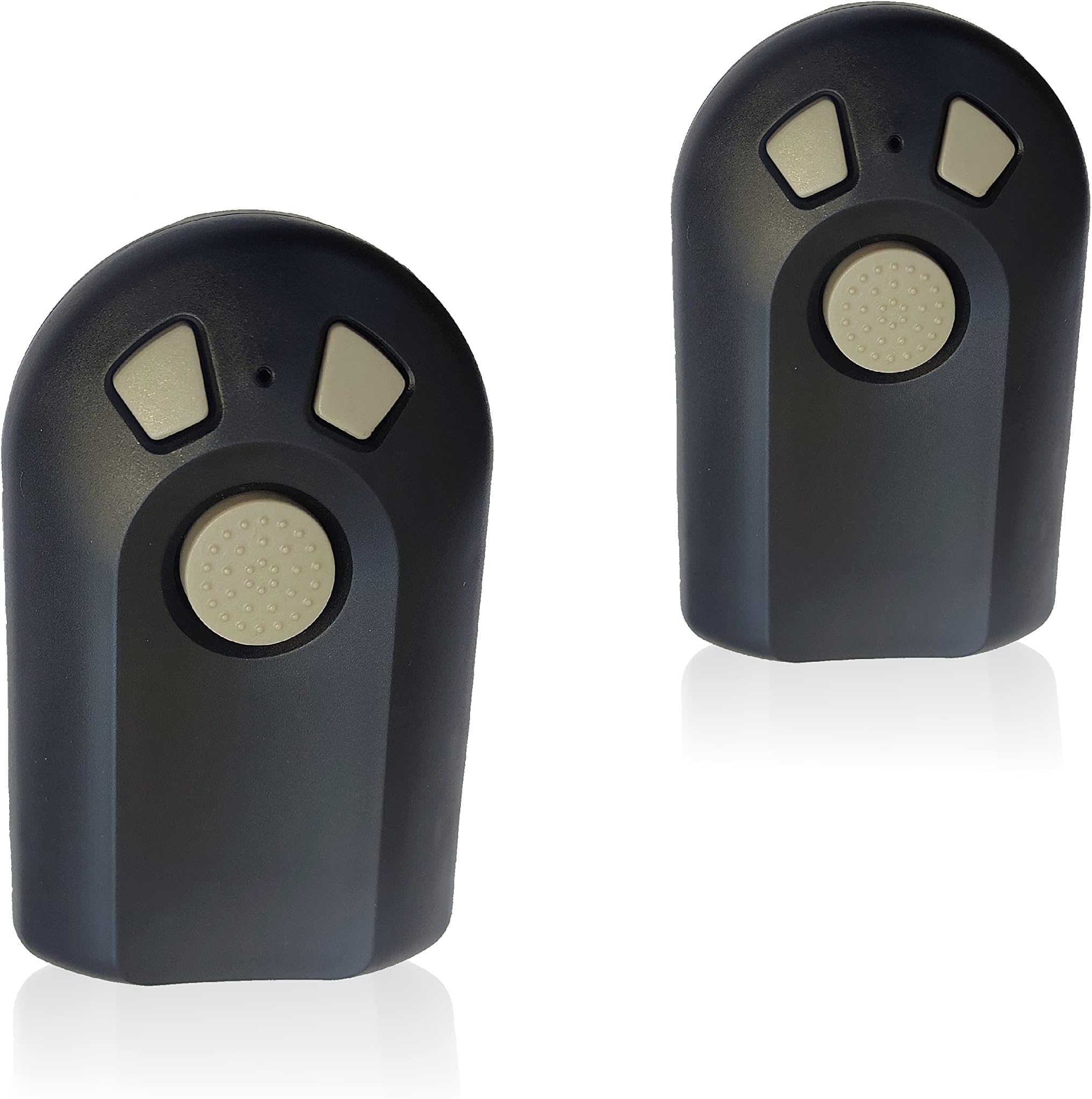 datonten2 for Genie Garage Door Remote Intellicode Overhead Door ACSCTG GIT-3 390mhz Type 3