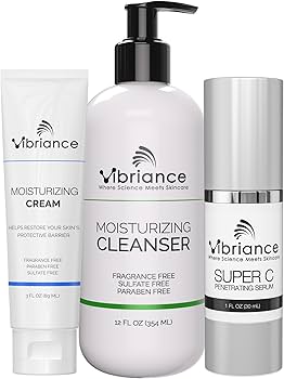 moisteane virtuso & firming serum セット moisteane virtuso & firming serum セット moisteane firming serum