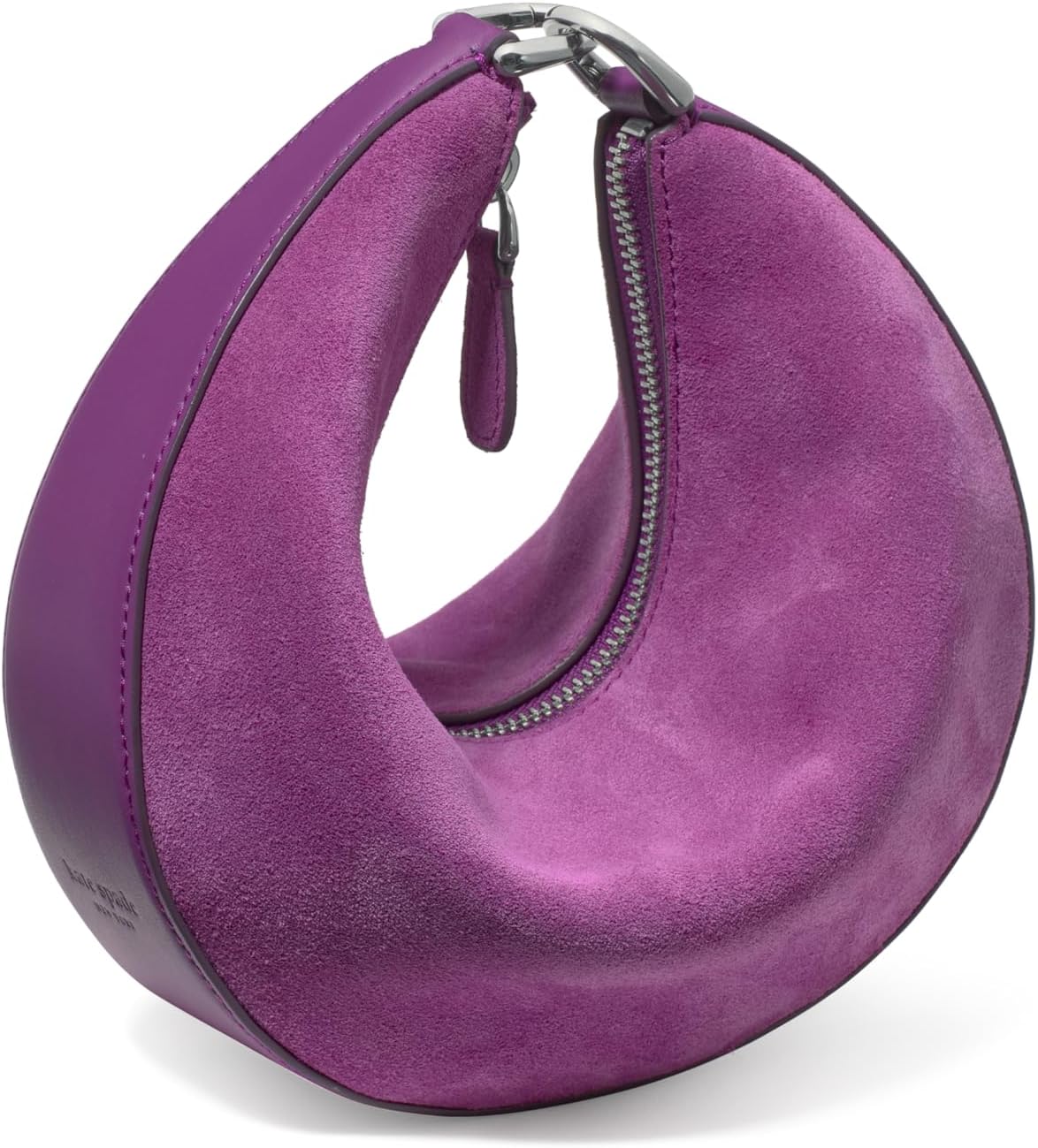 kate spade new york womens Duo Crossbody Bag - Image 11