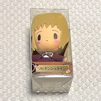 ヘタリア スイス リヒテンシュタイン 日丸屋秀和 アクキー アクスタ ヘタリア スイス リヒテンシュタイン 日丸屋秀和 アクキー