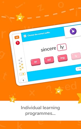 DoodleSpell – vue 2