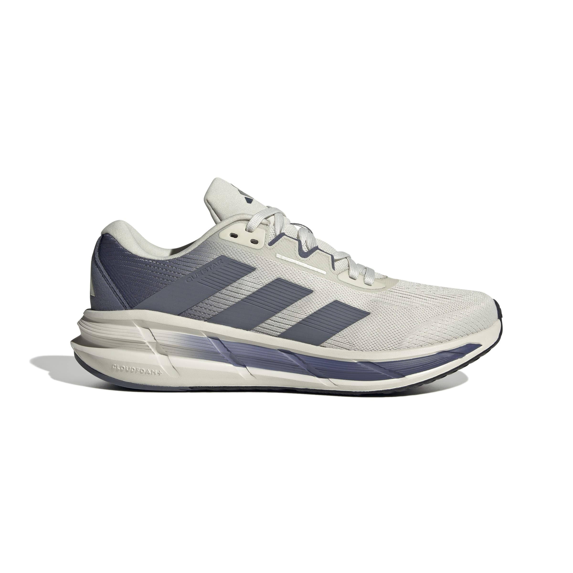 adidas Herren Questar 3 Running Shoes – Bild 2