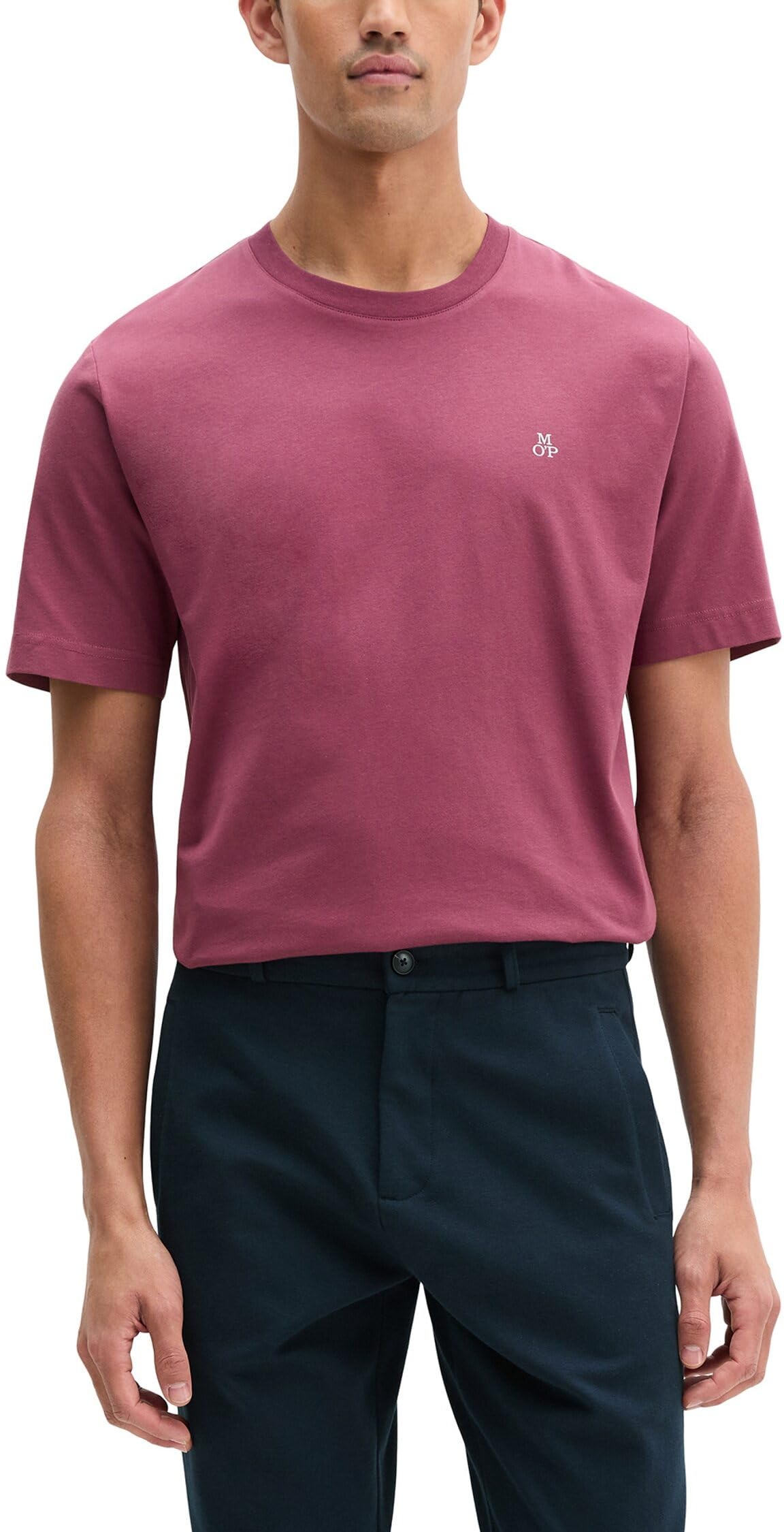 Mode von Marc O'Polo