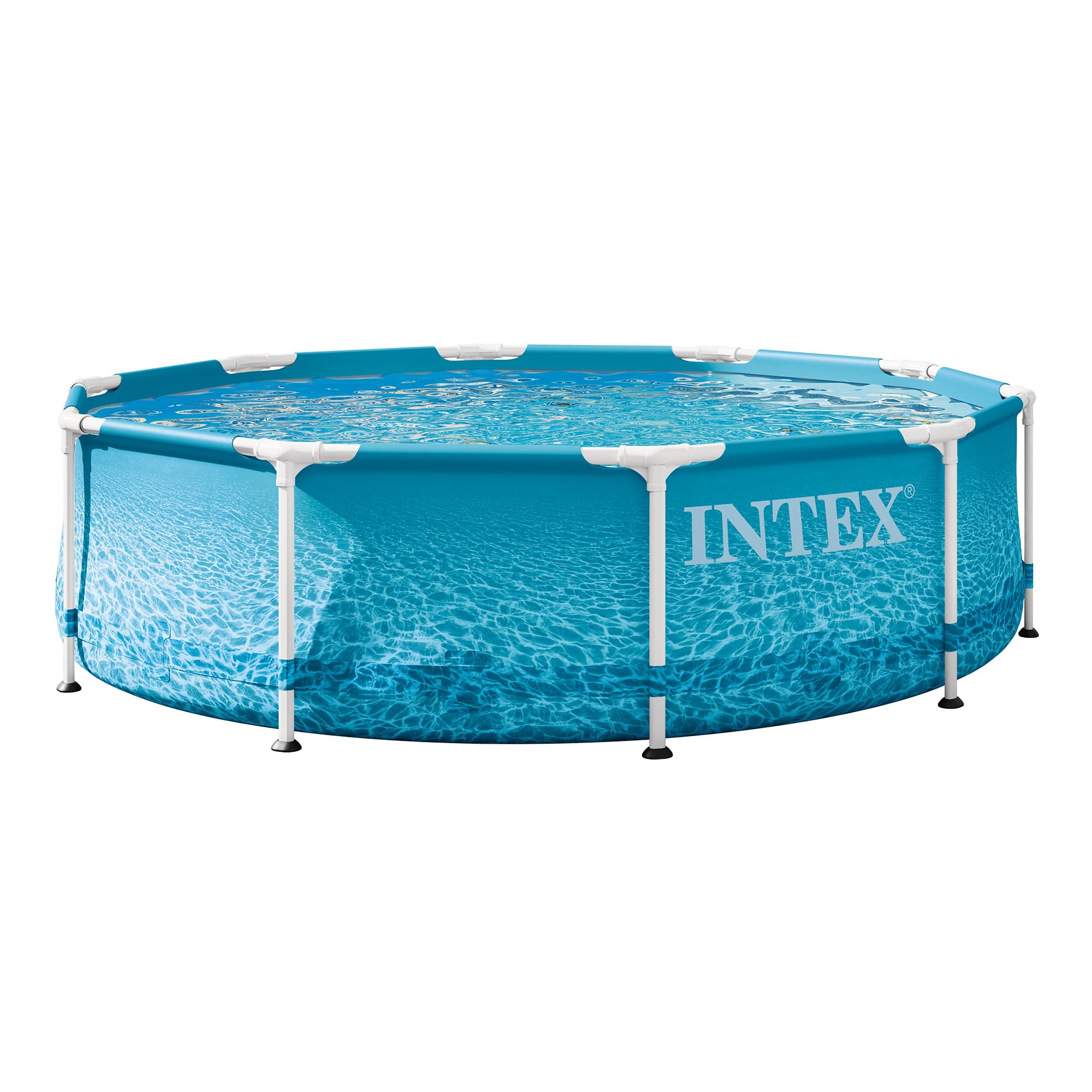 Intex 28206EH 10ft Pool