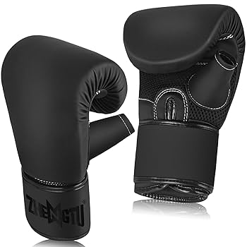 RIZINグローブ RIZINグローブ - メルカリ