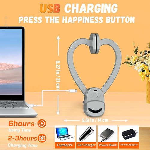 Miniatura 8 de Juguetes interactivos para gatos de interior, juguete eléctrico automático de plumas de pájaro volador, el mejor juguete de enriquecimiento para