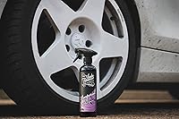 Vista 2 de Auto Finesse Limpiador de ruedas Imperial, 1L