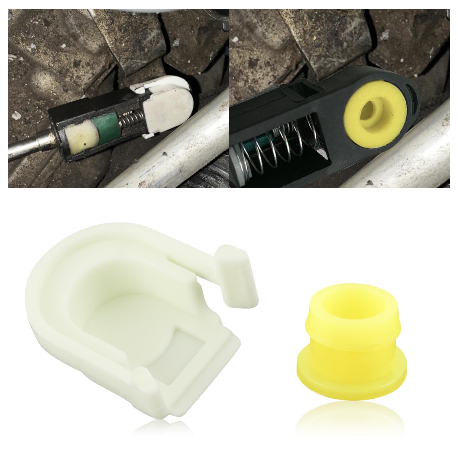 パーツ lion SWANS(スワンズ)ゴルフサングラス LION(ライオン) ブラック×ブラック