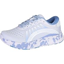 Xelero Steadfast II Recycled Women's Shoe