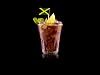 Pepsi Reg 500ml Pet X24 Reform