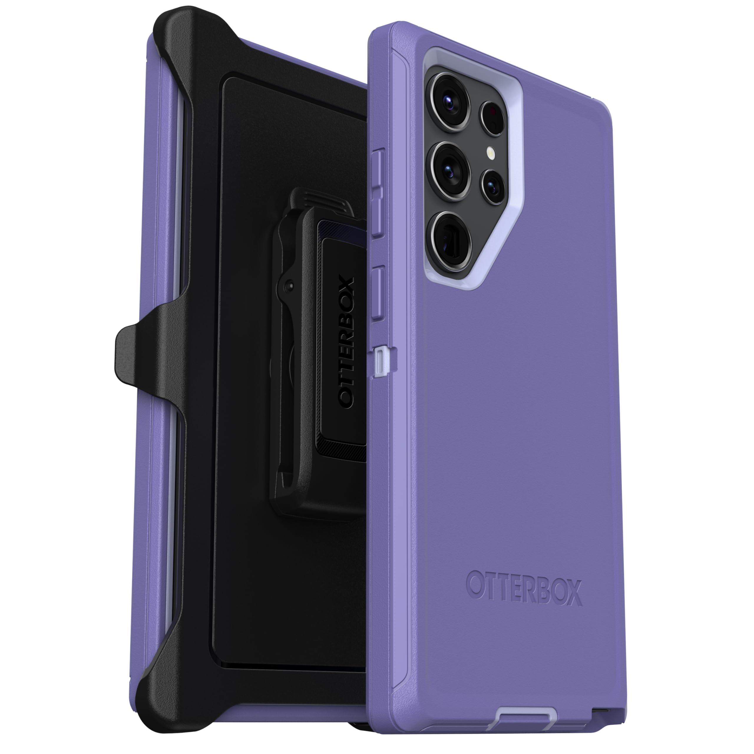 Samsung Galaxy S23 Ultra 512GB、ケース付 Amazon.com: OtterBox Galaxy S23 Ultra (Only) - Defender Series