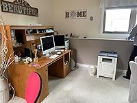 Review Image by Lavergne Lavergne