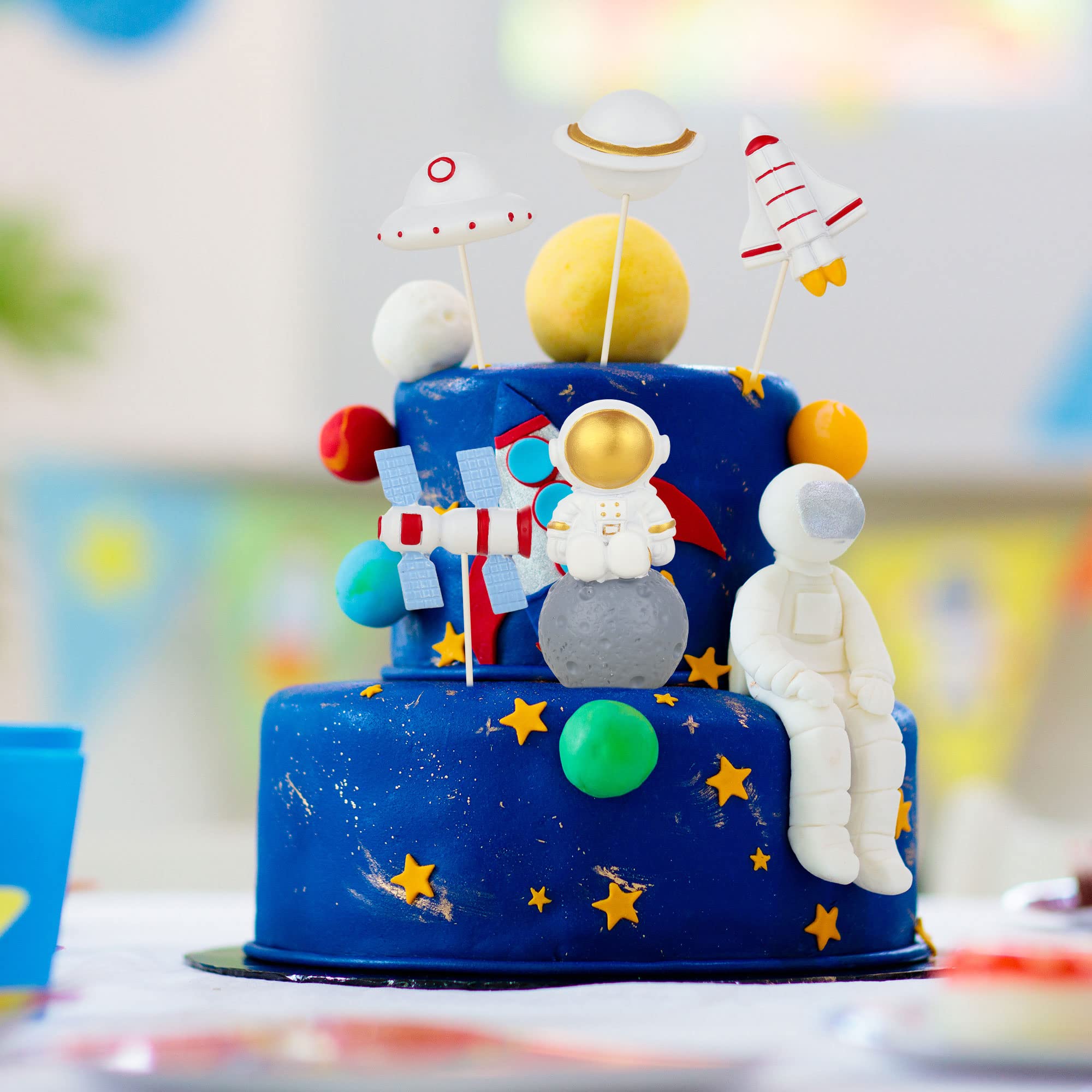 Bande élastique Adhésive Cohésive - 1 Rouleau Pour Bandage Doigt, Poignet Ou Cheville - Premiers Soins