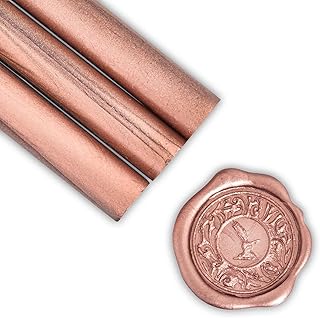 Amazon Com Nostalgic Impressions Arts Crafts Sewing amazon com