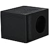 Product Photo 8