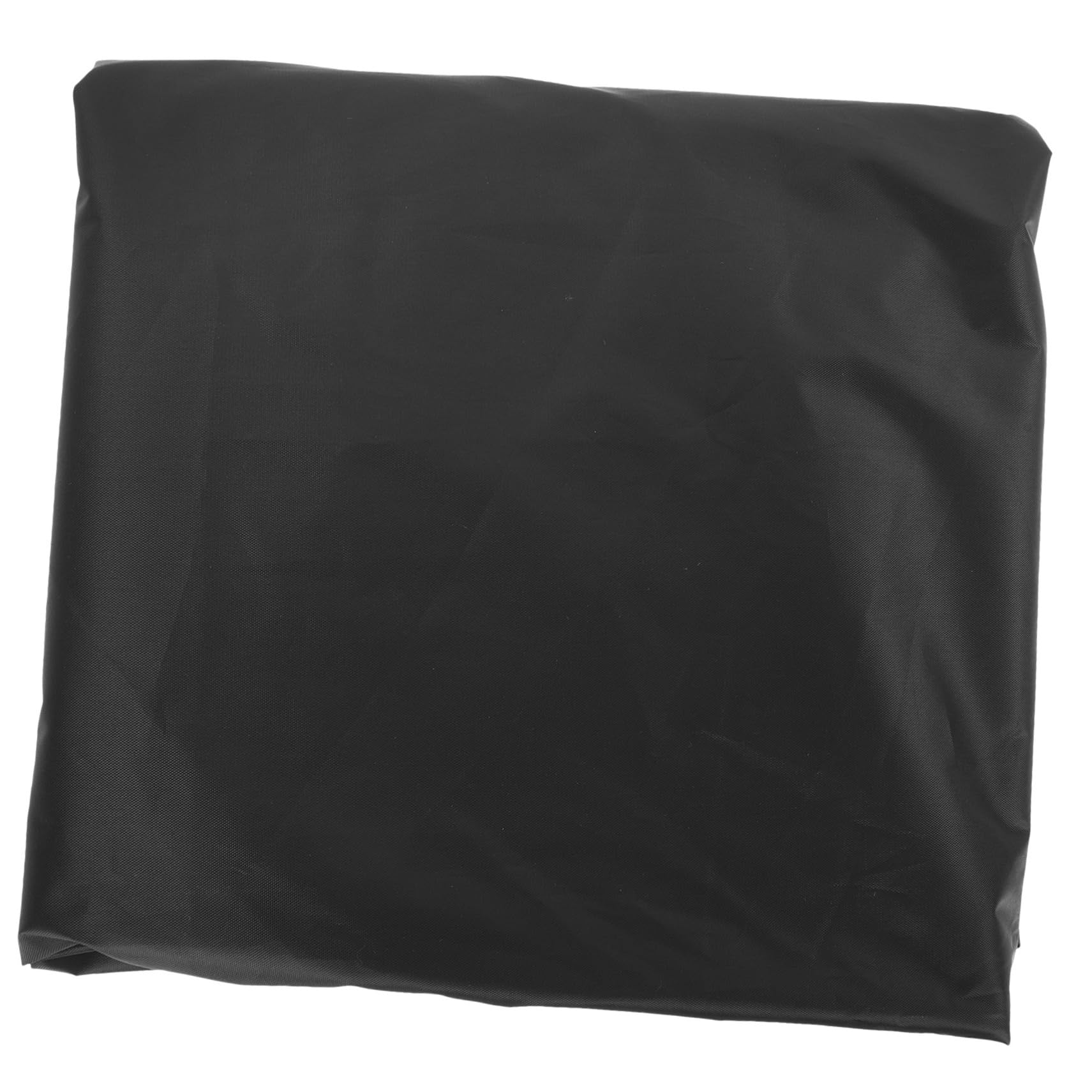 Housse de protection pour cage de chien anti stress confort fixation sangle facile