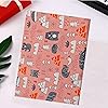 Product Photo 9