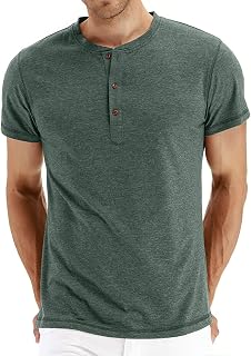 Amazon.com: No Tuck Shirts