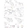 Product Photo 8