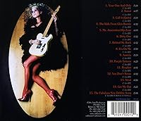 Vista 2 de Marshall Road Apocalypse