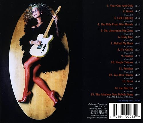 Miniatura 2 de Marshall Road Apocalypse