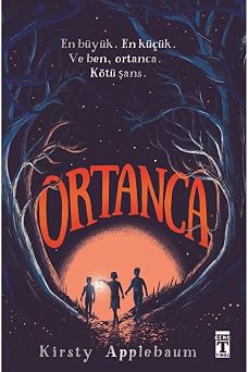 Ortanca Bez Ciltli- mizli