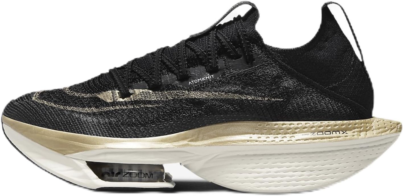 nike alphafly buy online