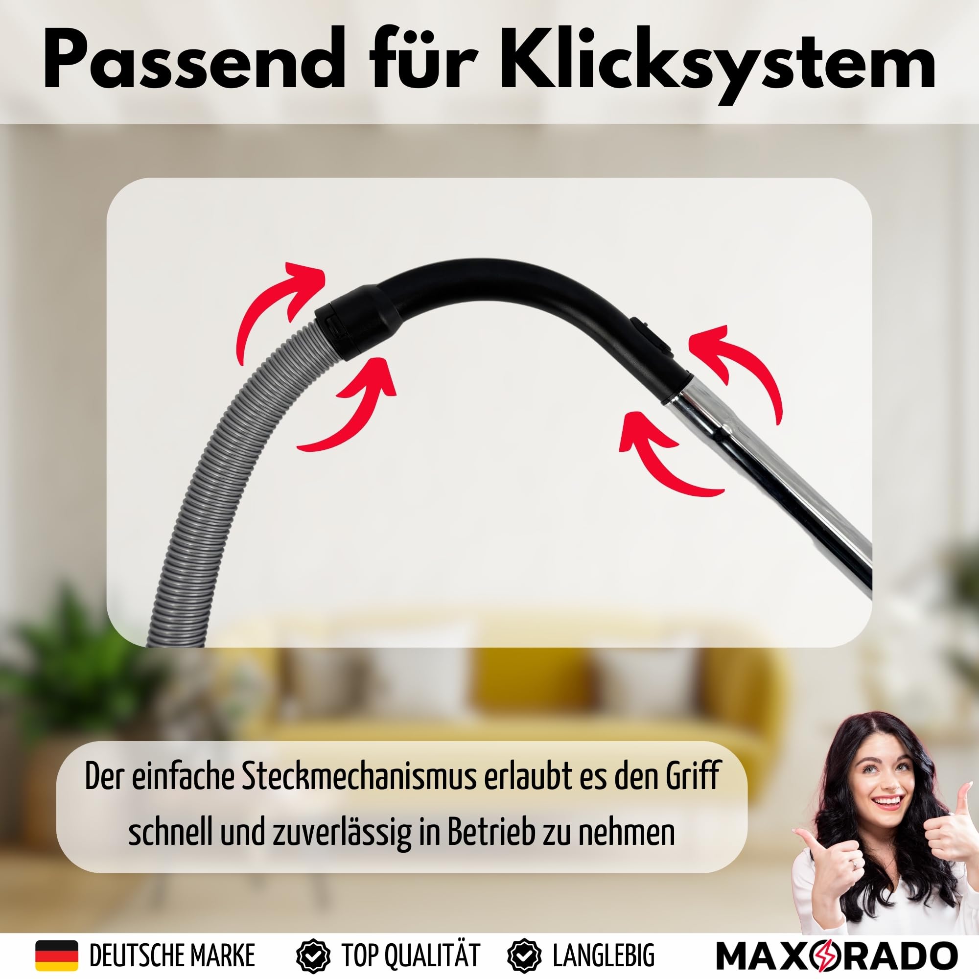 Impugnatura Cannello Per Lance Taglio Riscaldo Saldobrasatura Harris 5 - Foto 2