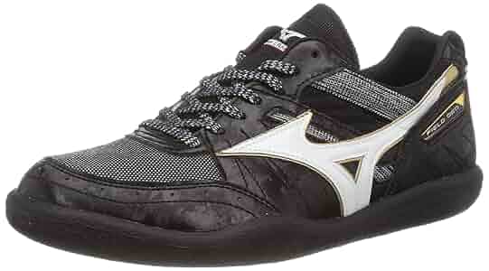 Mizuno フィールドジオRD　28.0 71Lu1hX-cFL._SY300_QL30_.jpg