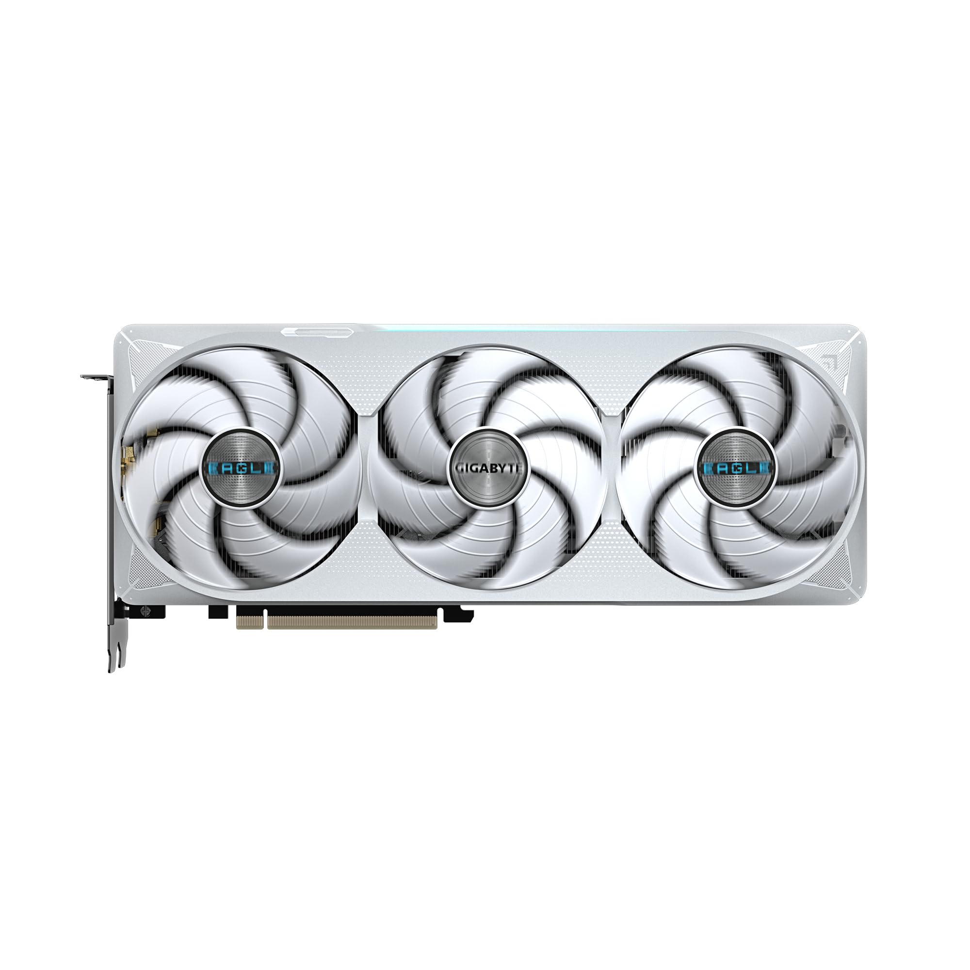 【新品】GIGABYTE RTX5070Ti GDDR7 16GB GIGABYTE NVIDIA GeForce RTX 5070 Ti GAMING OC 16G GDDR7 PCI