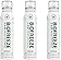 Biofreeze Professional Pain Relief Spray, 4 oz. Aerosol Spray, Colorless, Pack of 3