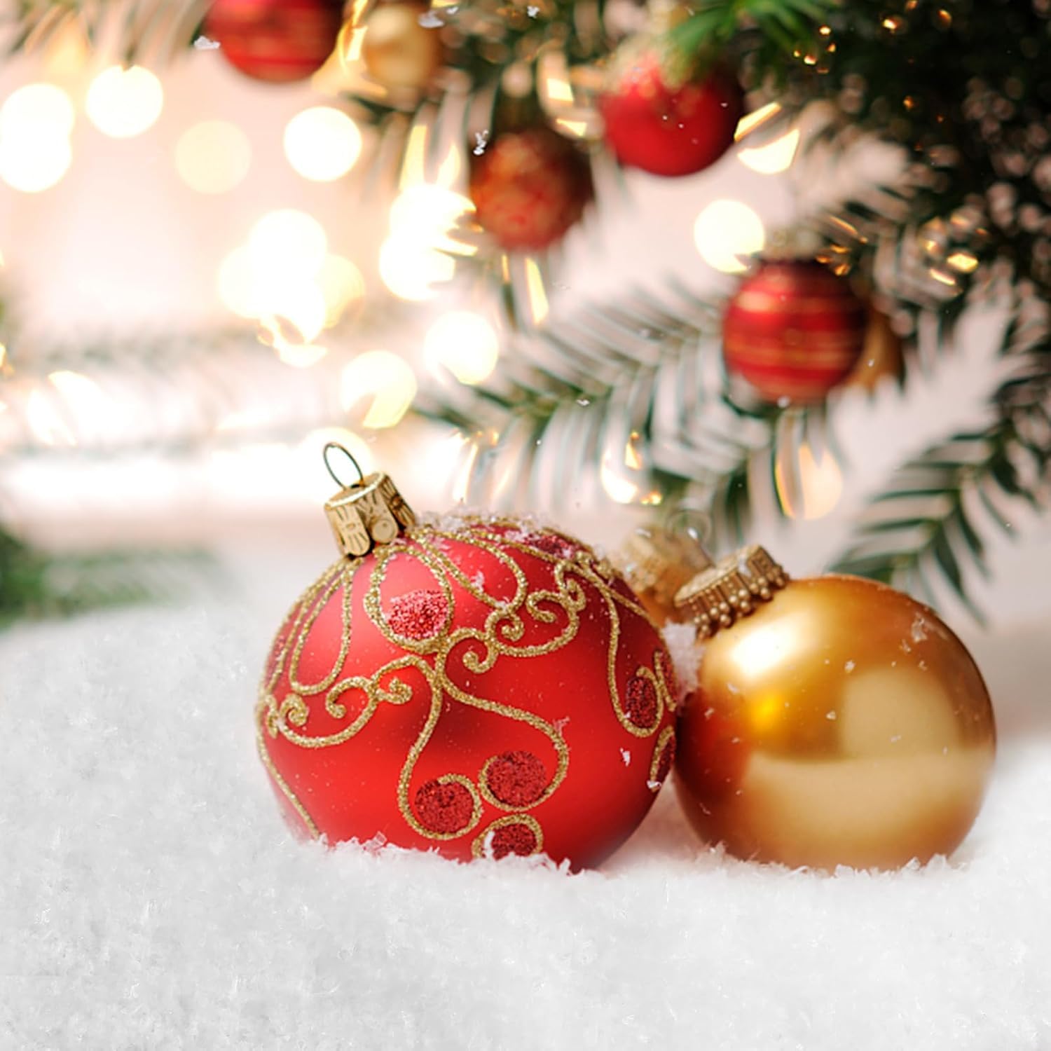 Starfire Couverture De Neige De Voiture Pare-brise Avant Couverture De Neige Couverture Antigel Couverture Anti Gel Capot Epaissi Hiver Vetements De V P9747160