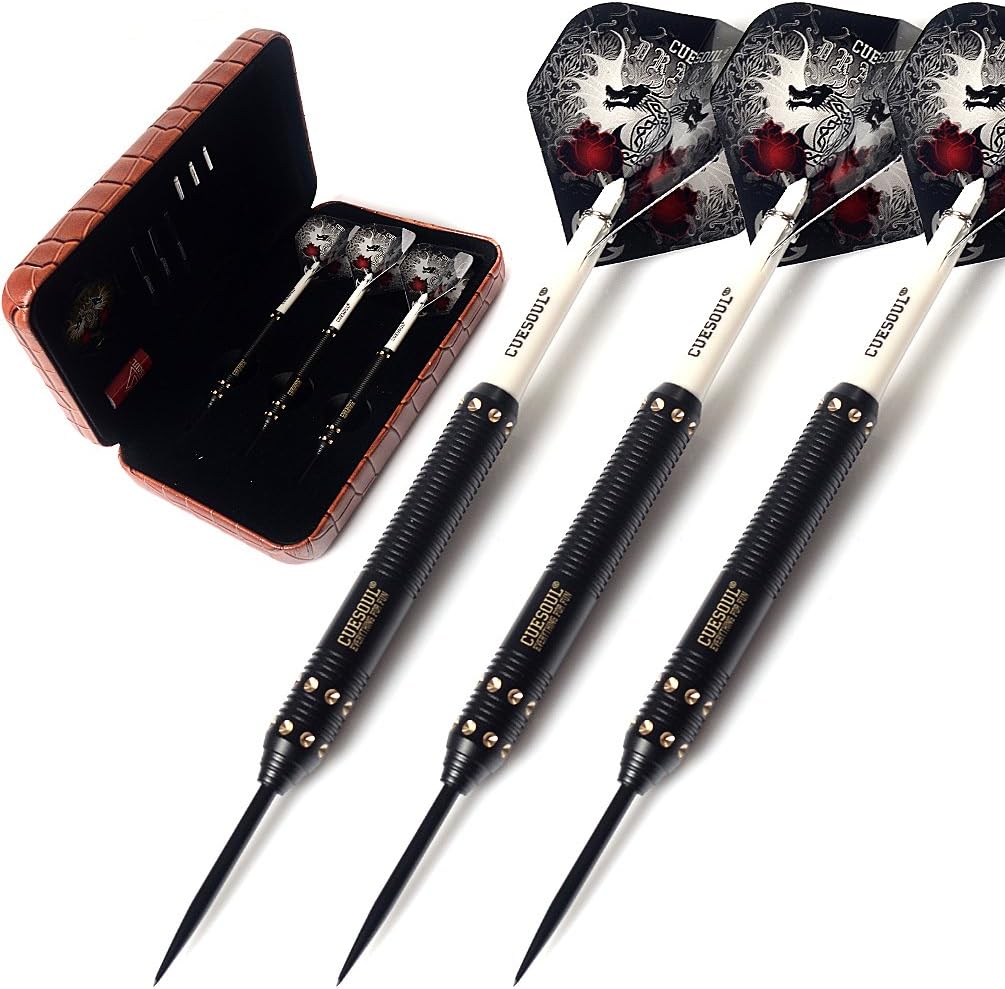 Dragon Professioanl Steel Tip Dart-25g/23g/21g/20g