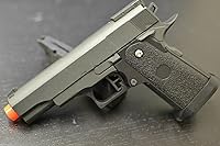 Vista 1 de ukarms G10 metal compacto resorte de potencia (Airsoft Gun)