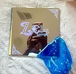 Review Image by Kecia Allen Kecia Allen