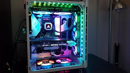 Customer Image, click to open customer review