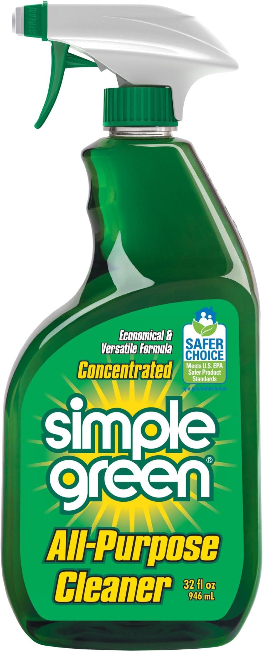 All-Purpose Cleaner 32 fl oz