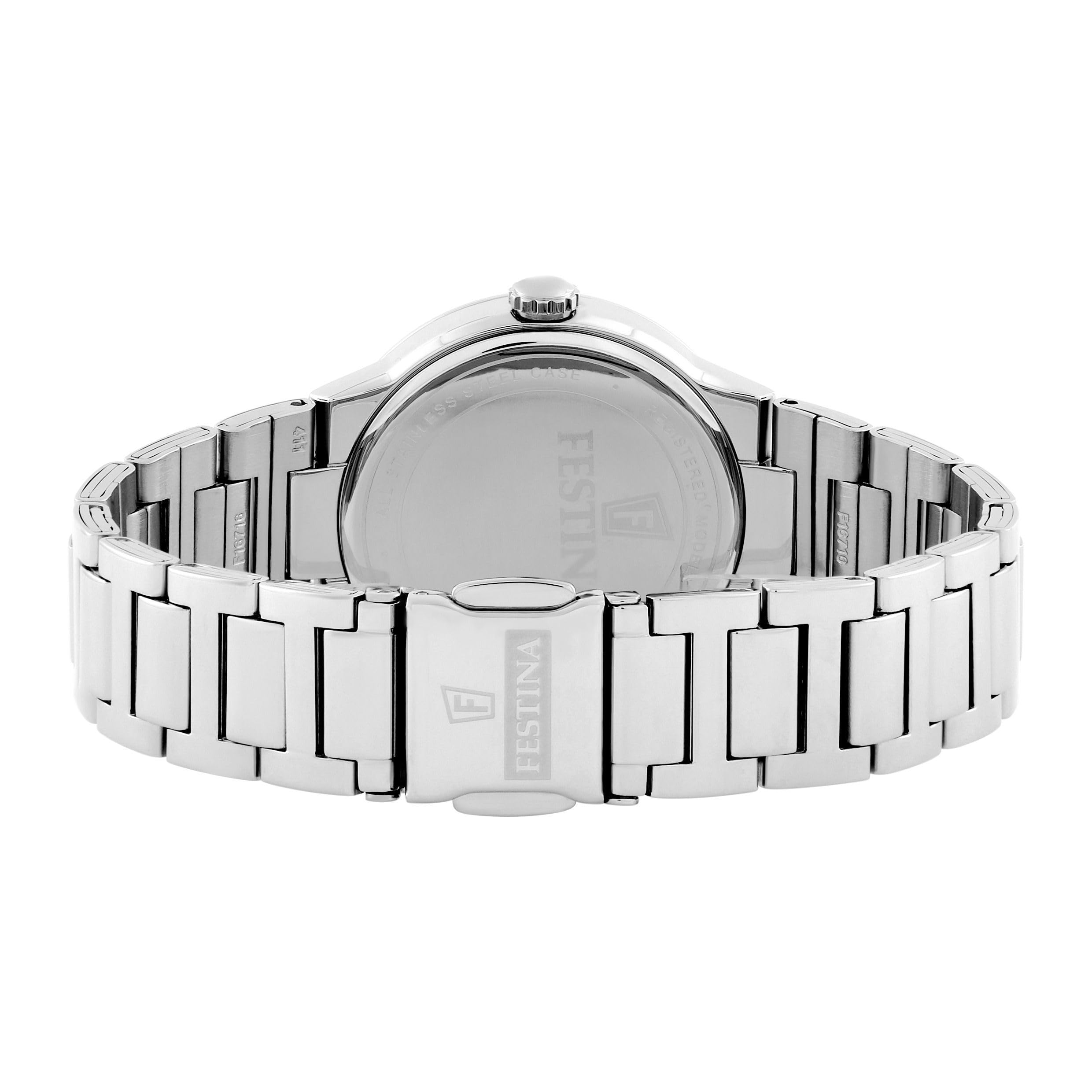Festina Cronógrafo Boyfriend Collection