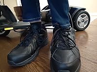 Review Image by Angelskky