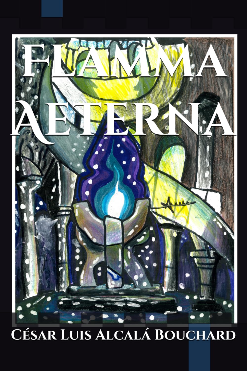 Flamma Aeterna