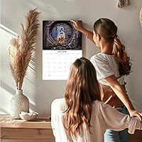 Vista 842 de Razas de Perros 2017