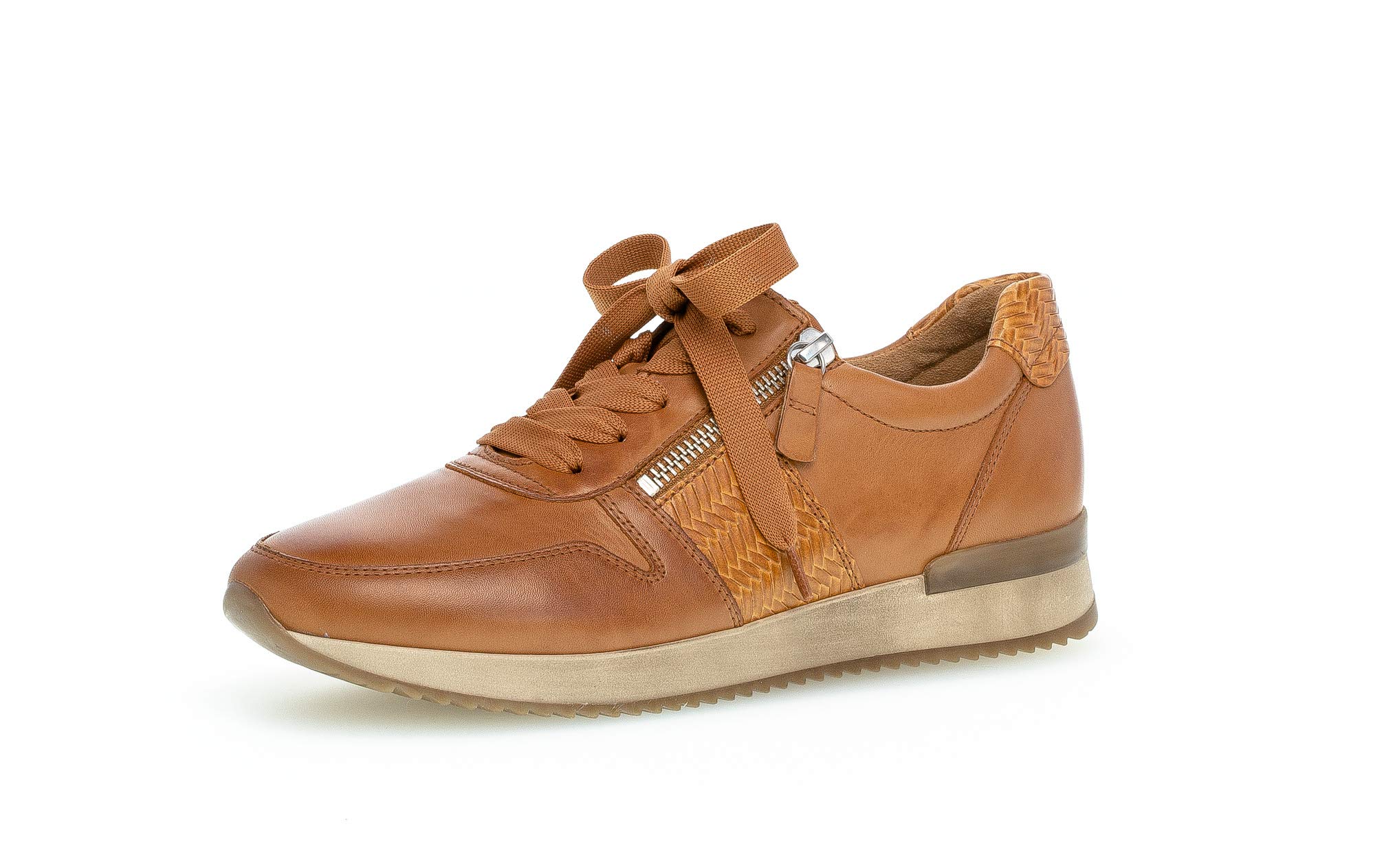 Women's Jollys Low-Top Sneakers