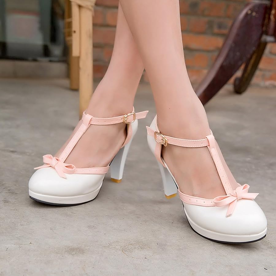 Amazon.com | ZSpzx Women's Heels Sandals Orthopedic Closed