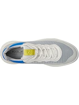 Men's ECCO Sneakers & Athletic Shoes + FREE SHIPPING | Zappos.com
