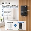 Product Photo 4