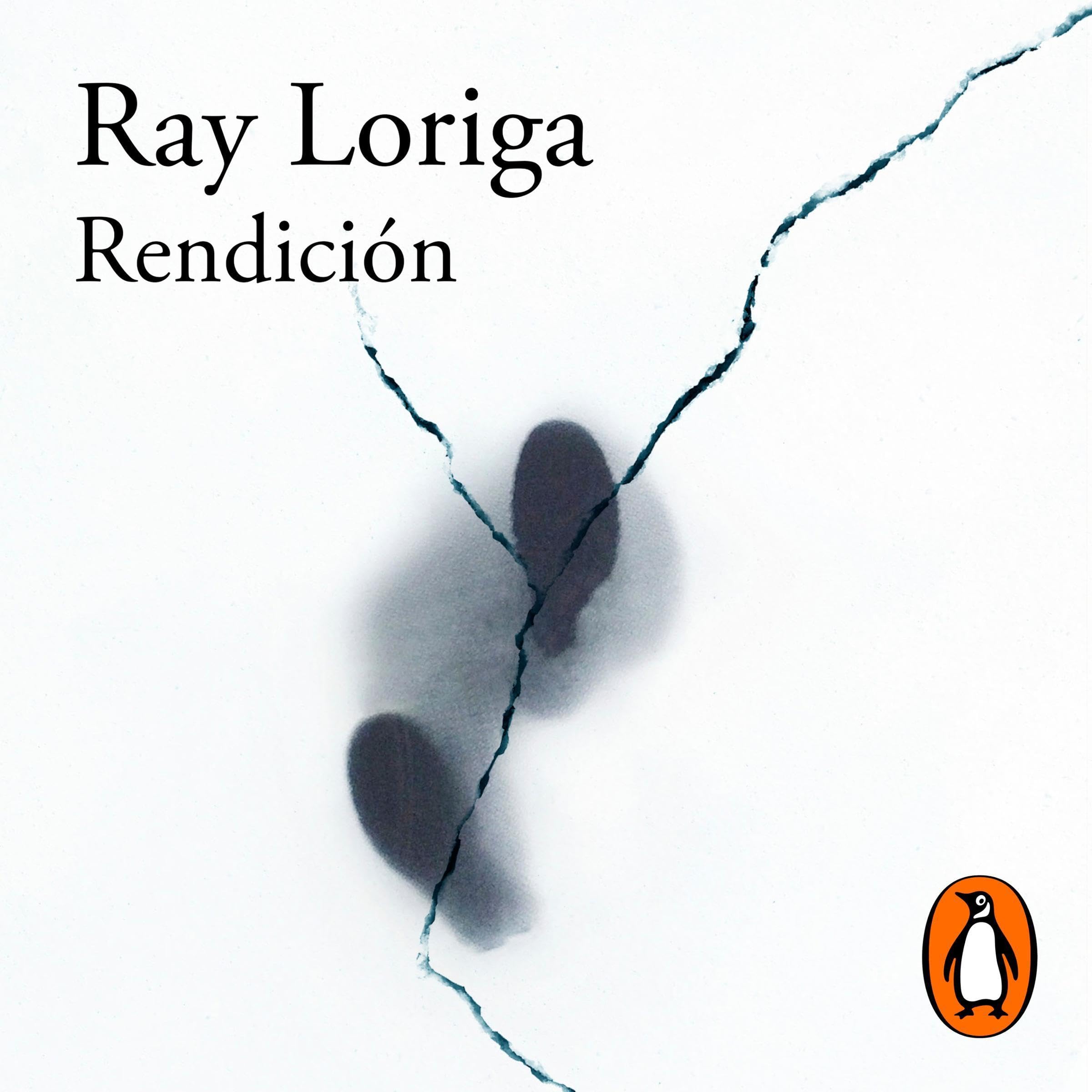 Rendición [Surrender]