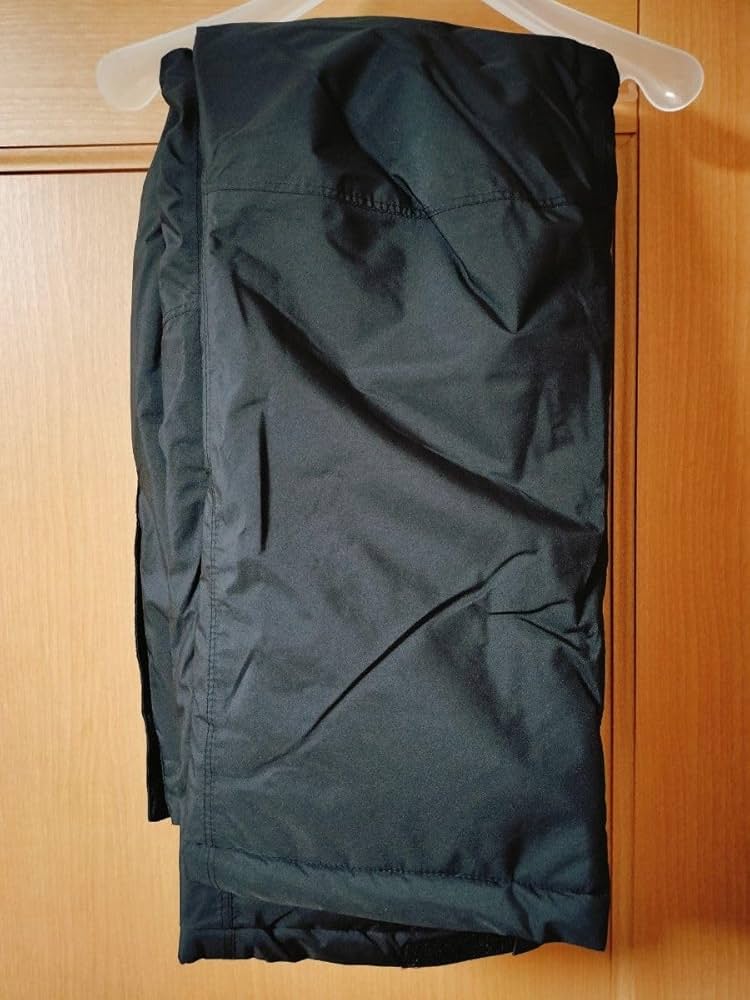 Amazon.co.jp: ワークマン イージス 防水防寒スーツ L AEGIS 上下