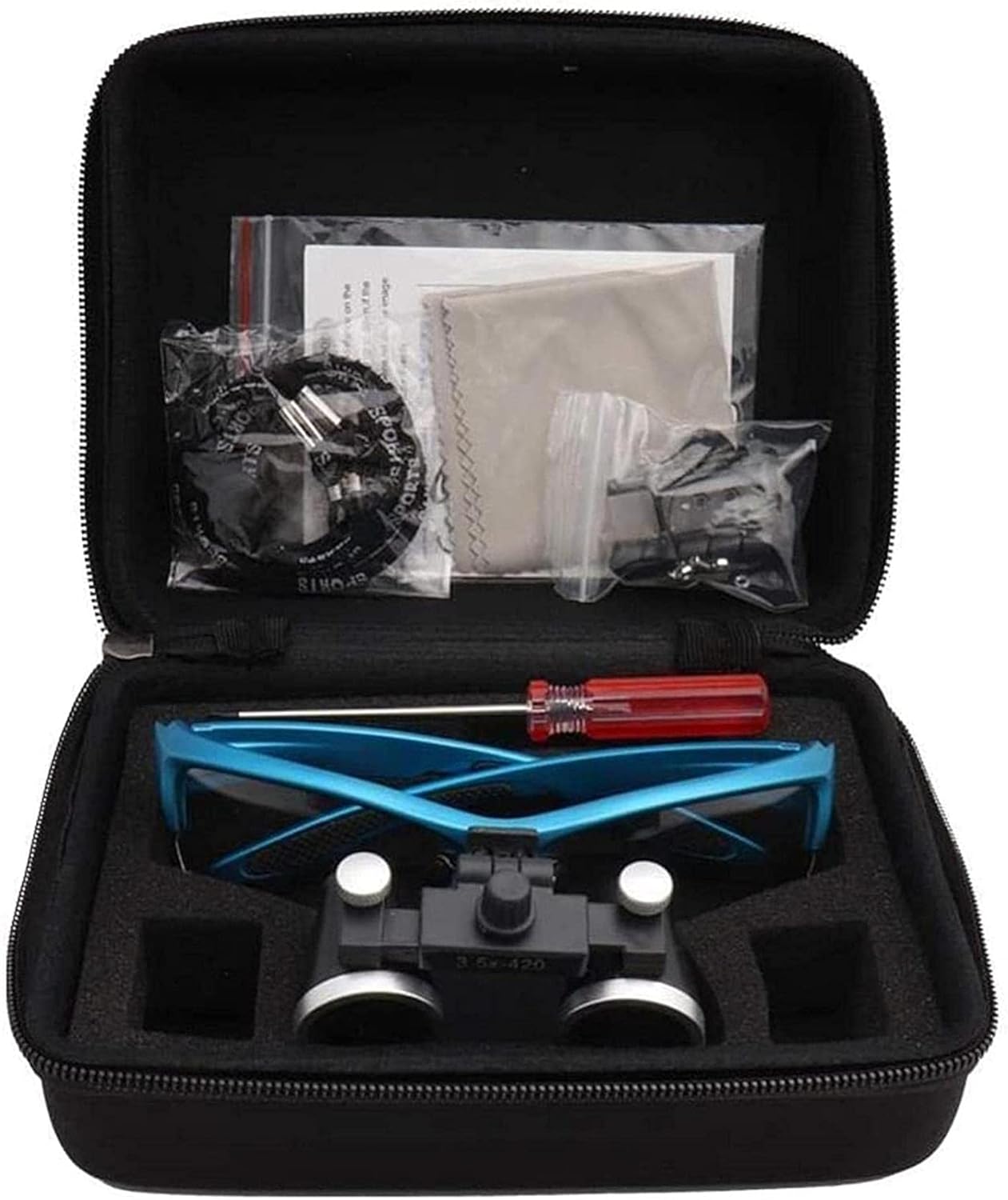 BALLANTYNE　美品　クールネック洗えるカシミヤ100%バタフライニット BALLANTYNE 美品 クールネック洗えるカシミヤ100%バタフライニット