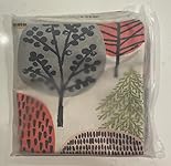 Review Image by Nick E